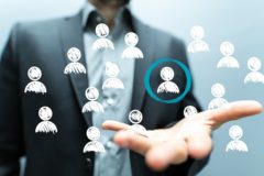 未経験OK！空調工事技術を磨ける株式会社INCASEで働こう