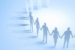 エアコン取付工事・空調設備工事のプロになるための心得